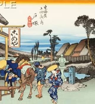 お年玉特別価格‼️貴重‼️総欅JAPAN蒔絵梅づくし六点大名道具絵替り組子野弁当三対 お年玉特別価格‼️貴重‼️総欅JAPAN蒔絵梅づくし六点大名道具絵
